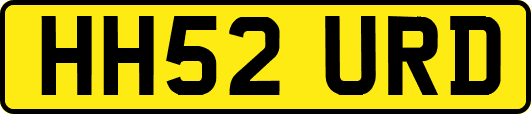 HH52URD