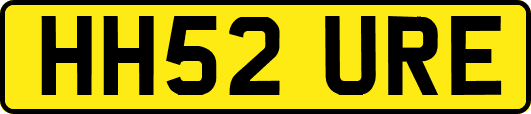 HH52URE