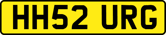 HH52URG
