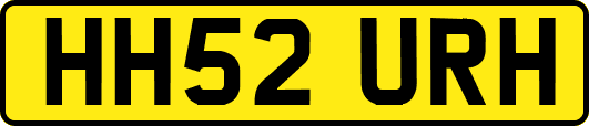 HH52URH