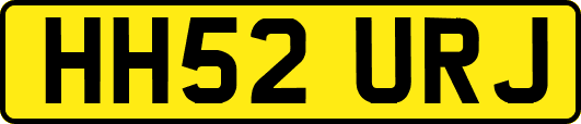HH52URJ