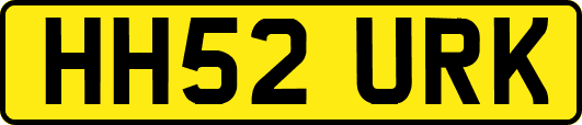 HH52URK