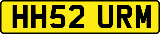 HH52URM