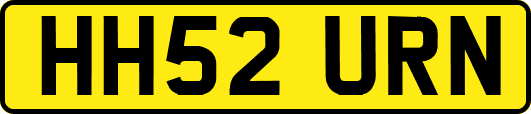HH52URN