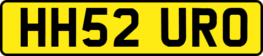 HH52URO