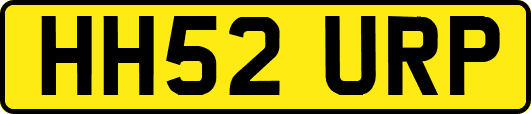 HH52URP