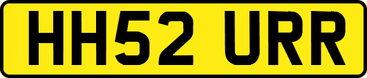 HH52URR