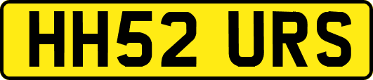 HH52URS