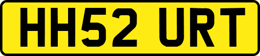 HH52URT