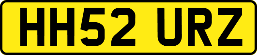 HH52URZ