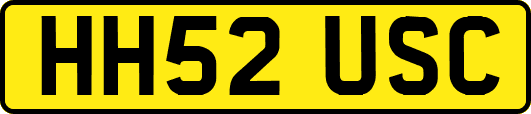 HH52USC
