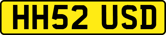 HH52USD