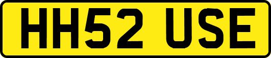 HH52USE