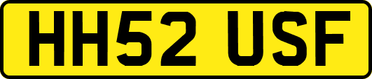 HH52USF