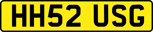 HH52USG