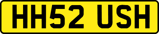 HH52USH