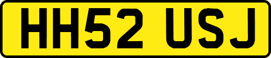 HH52USJ