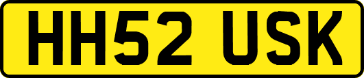 HH52USK