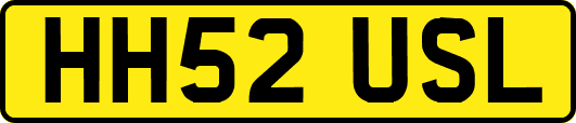 HH52USL