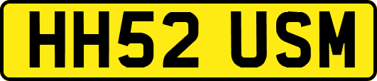 HH52USM