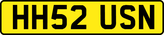 HH52USN