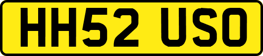 HH52USO