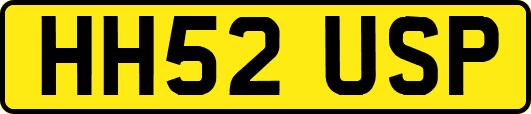 HH52USP