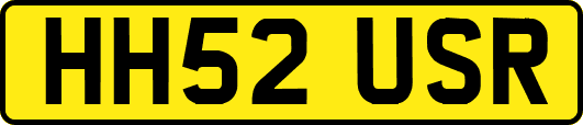 HH52USR