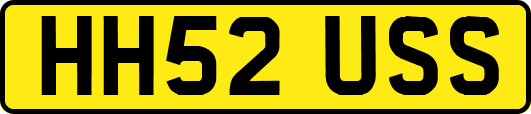 HH52USS