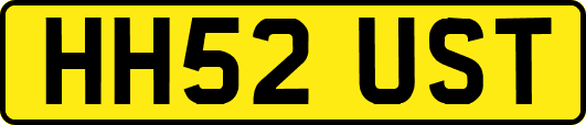 HH52UST