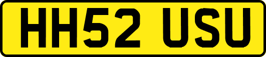 HH52USU