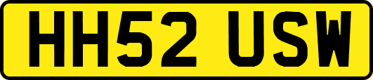 HH52USW