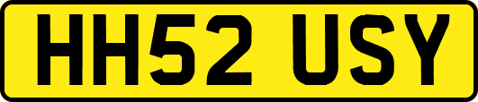 HH52USY