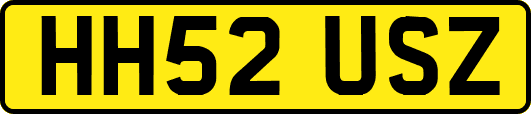 HH52USZ