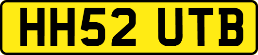 HH52UTB