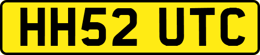 HH52UTC