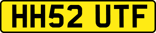 HH52UTF
