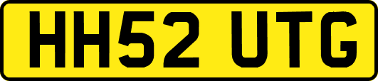 HH52UTG