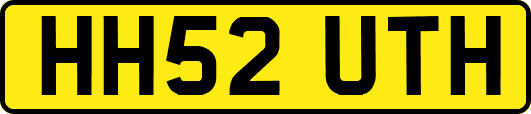 HH52UTH