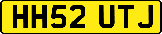 HH52UTJ