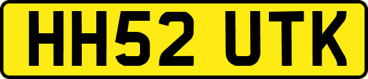 HH52UTK