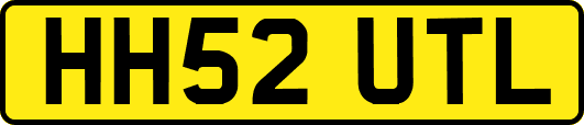 HH52UTL