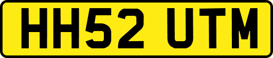 HH52UTM