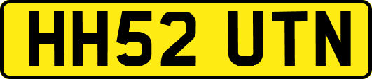 HH52UTN
