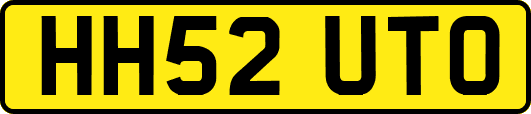HH52UTO