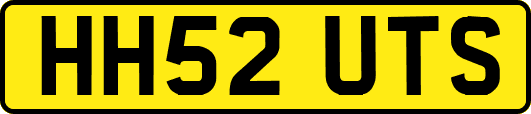 HH52UTS