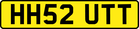 HH52UTT