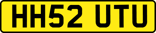 HH52UTU