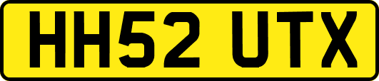 HH52UTX