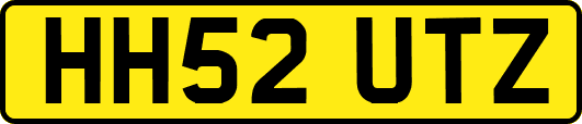 HH52UTZ